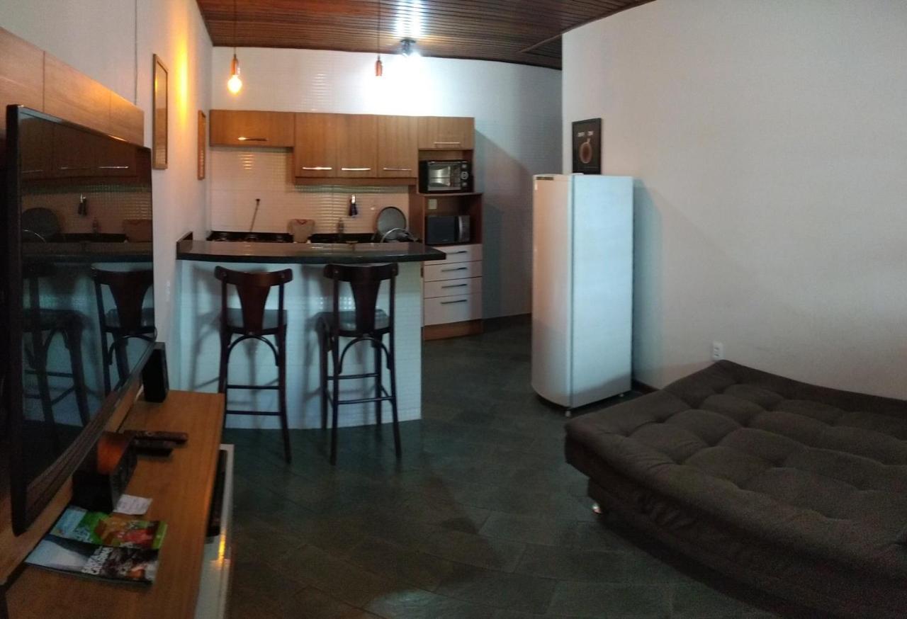 Recanto Acoriano Florianópolis 외부 사진