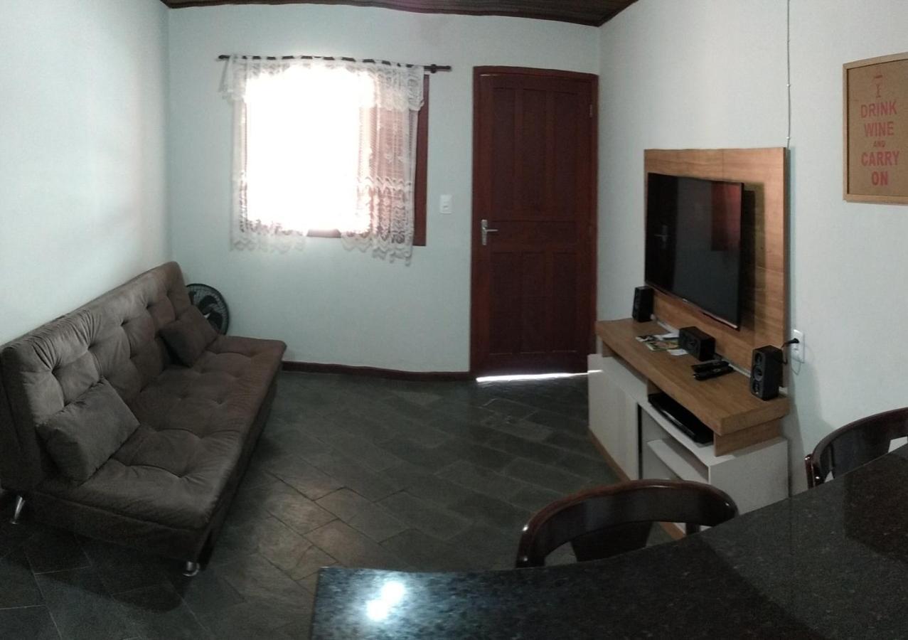 Recanto Acoriano Florianópolis 외부 사진