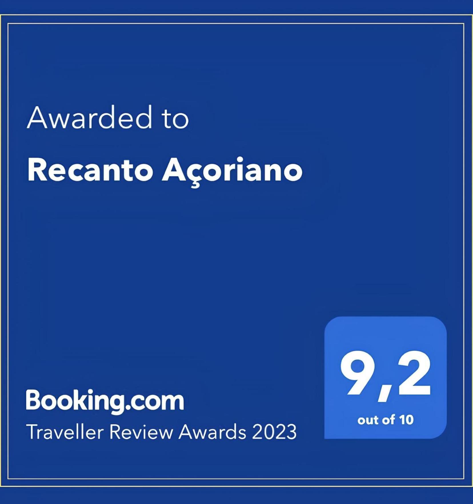 Recanto Acoriano Florianópolis 외부 사진