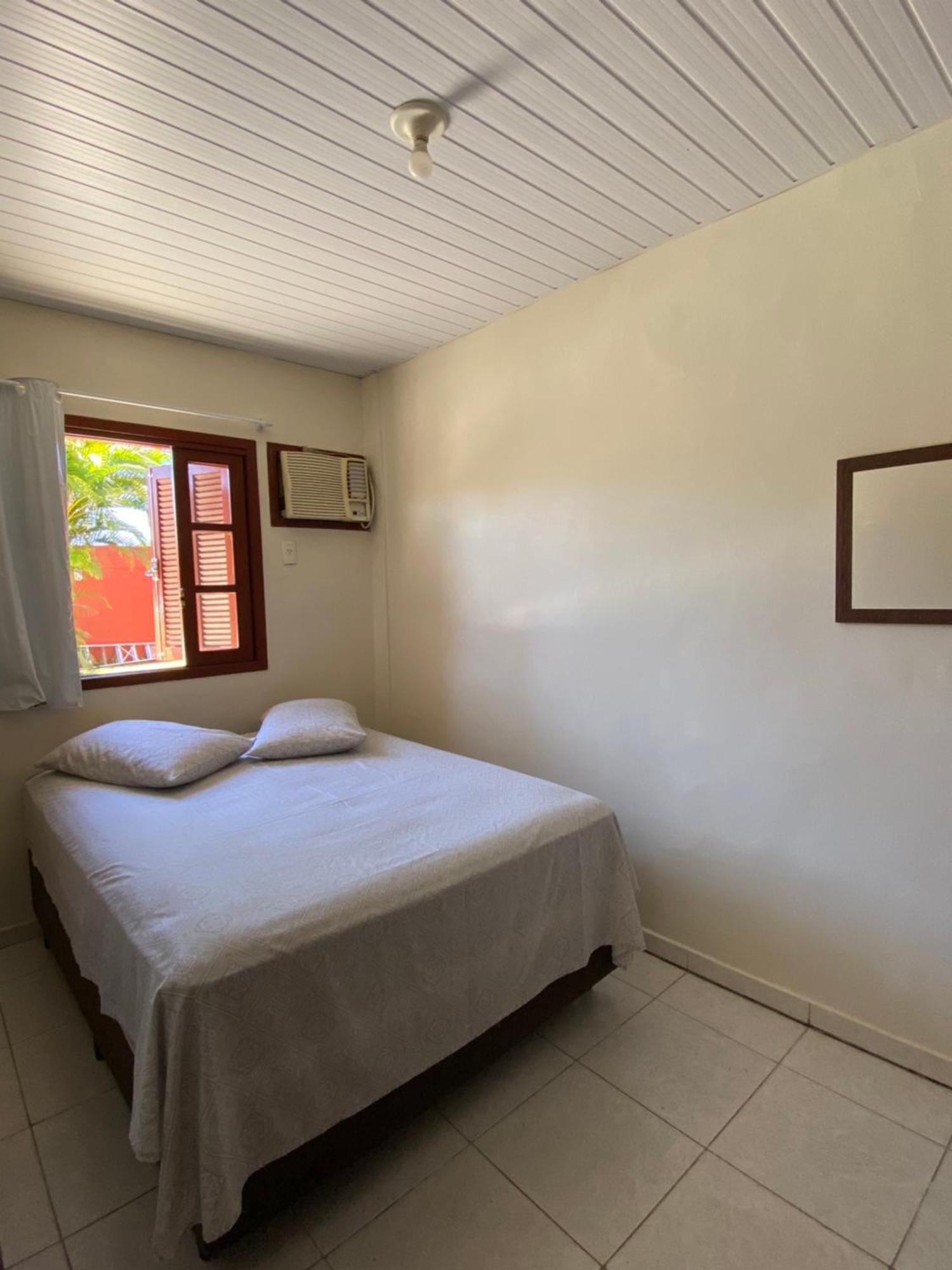 Recanto Acoriano Florianópolis 외부 사진