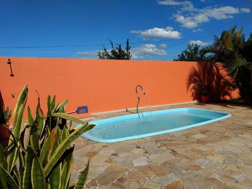 Recanto Acoriano Florianópolis 외부 사진