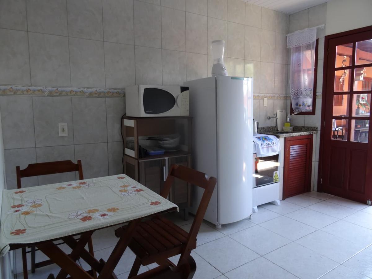Recanto Acoriano Florianópolis 외부 사진