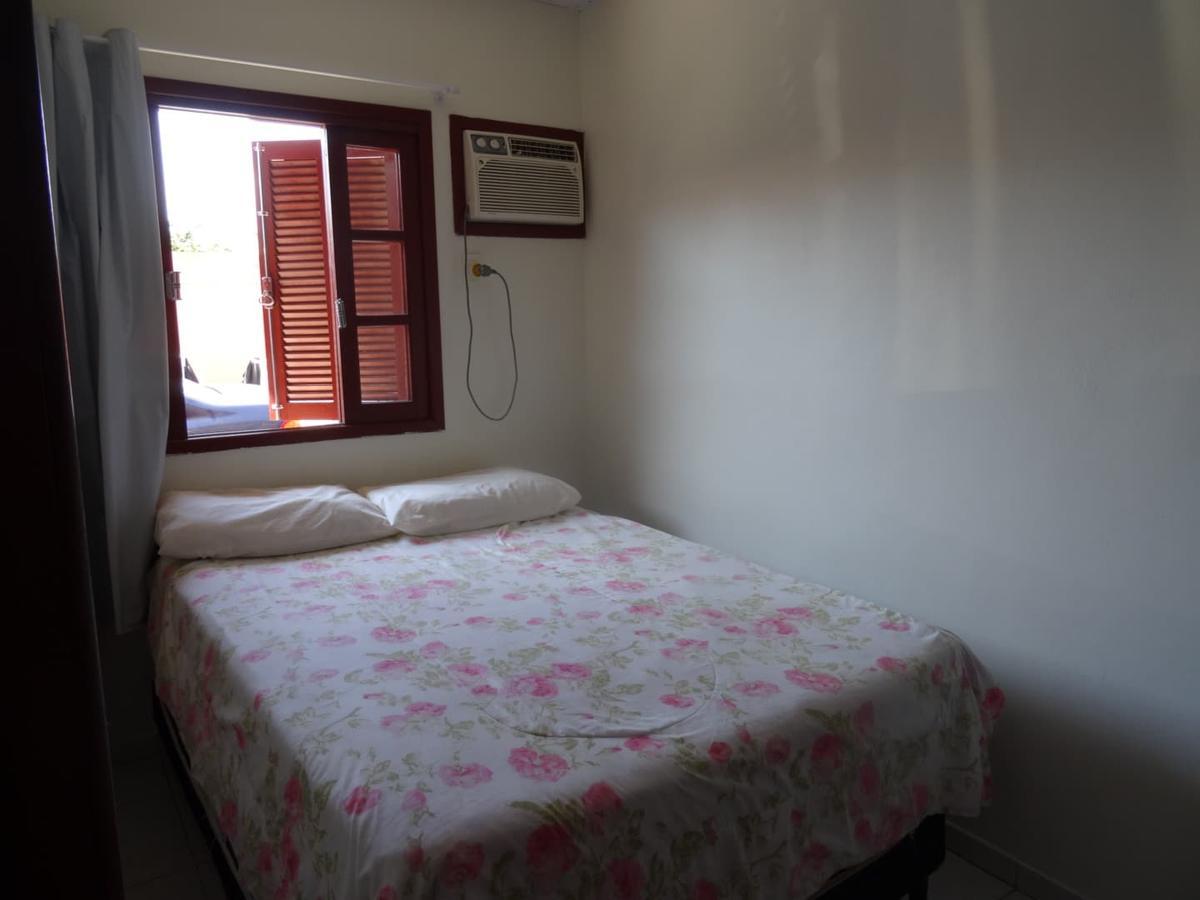 Recanto Acoriano Florianópolis 외부 사진